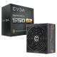 EVGA SuperNOVA 550 G2 550W 220-G2-0550-Y2